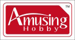 Amusing_Hobby_Logo